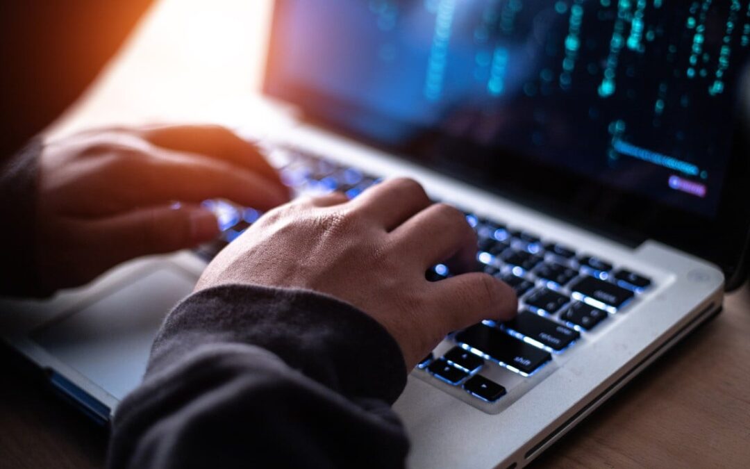 3 helpers sacked, issued warnings over use of employer data to secure loans