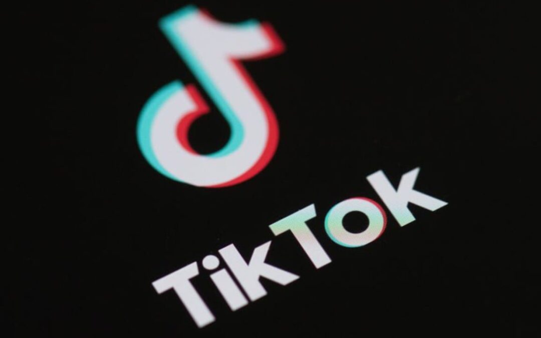 TikTok, ByteDance agree to US$400 million settlement with US over children’s privacy suit