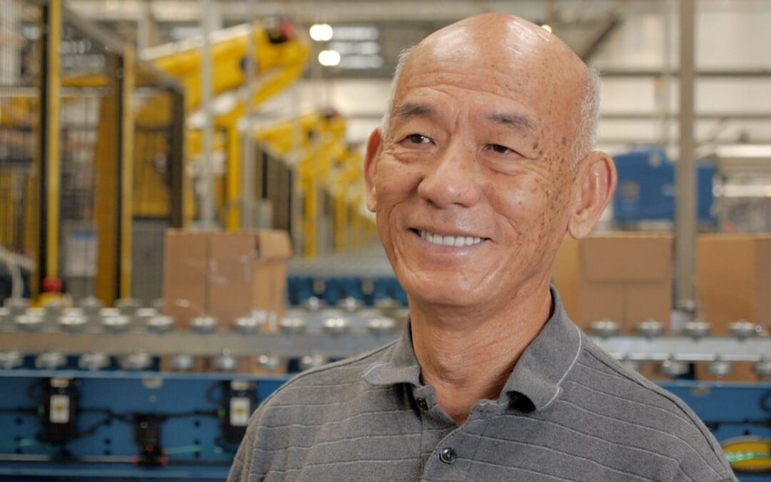 Why global migration data should recognise subgroups like the Teochew