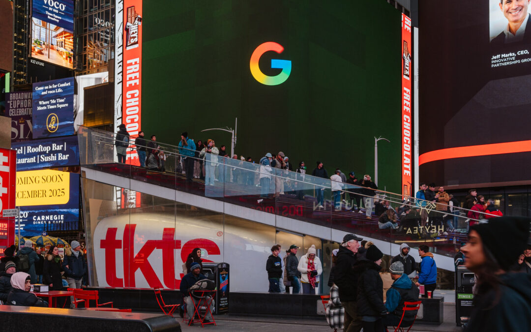 In a Big Win, Google Won’t Have to Break Up Its Ad Tech Business, Court Rules