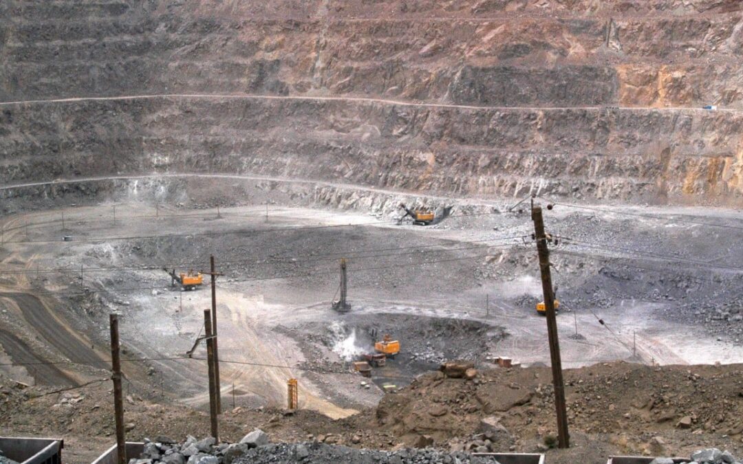 Rare earths friction threatens to stall trade truce extension ahead of Xi-Trump summit