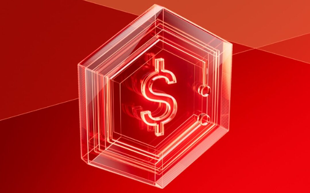 HSBC unveils RedCoin as name of its Hong Kong stablecoin for 3.3 million PayMe users