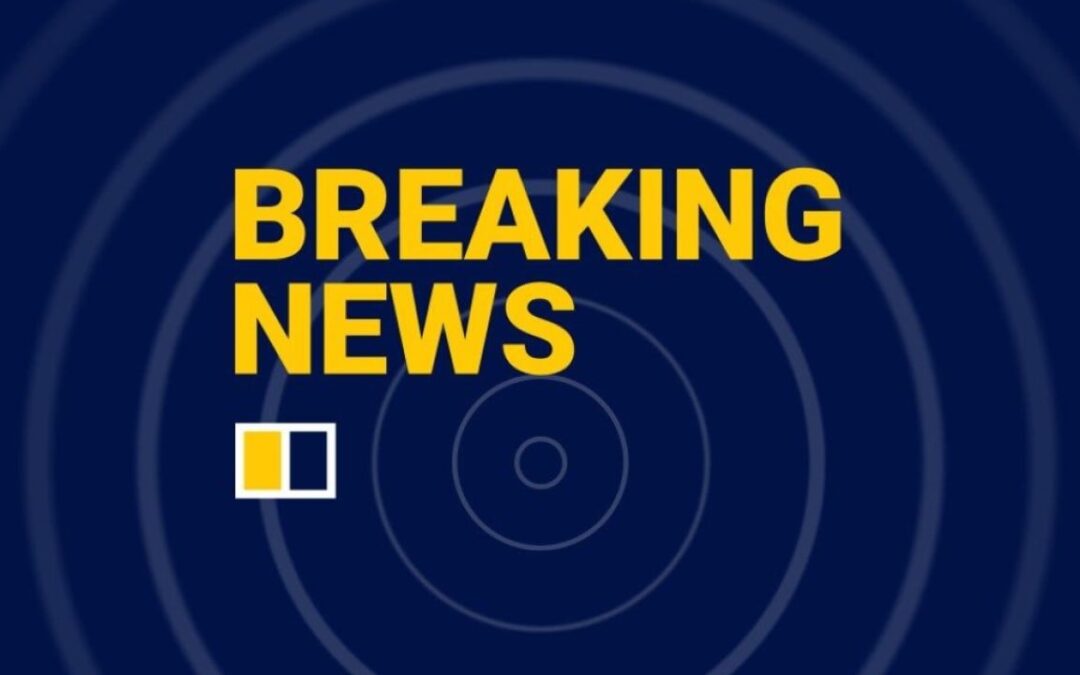 ‘Heavy casualties’ after foreign cargo ship catches fire in China’s Qingdao
