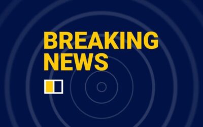 ‘Heavy casualties’ after foreign cargo ship catches fire in China’s Qingdao