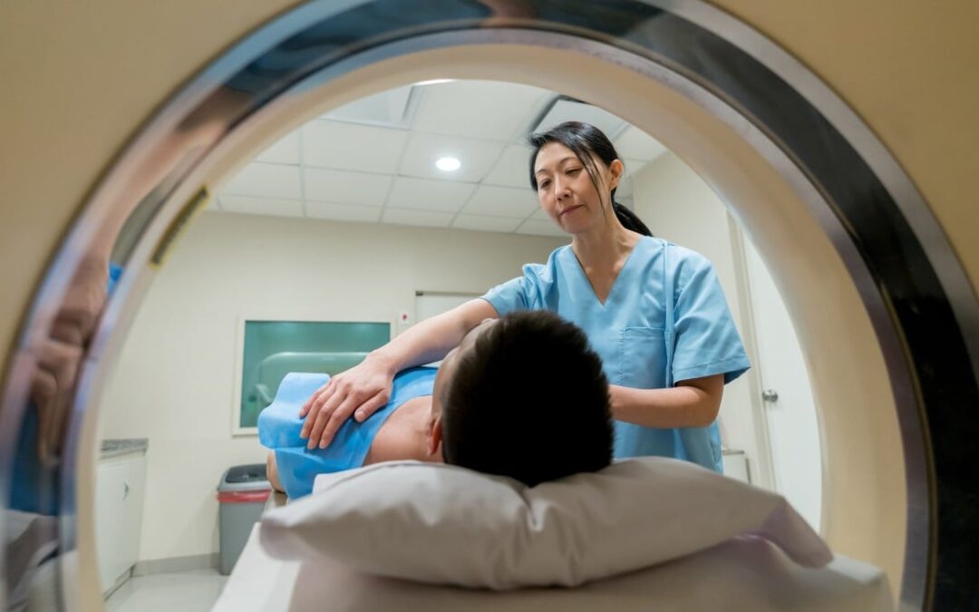 Hong Kong to invest in primary care to cut premature death risk to 6.9%
