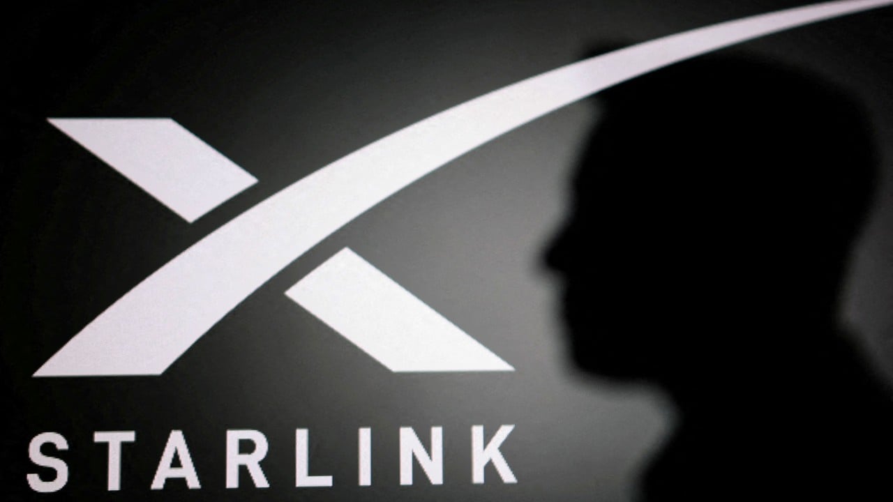 China-Singapore security team claims breakthrough in hacking Starlink terminals