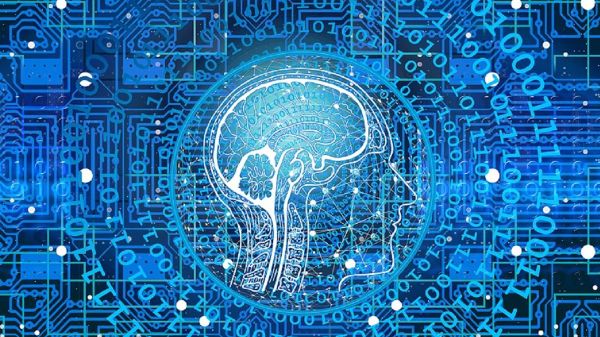 Use of AI in Culture and Art Requires a Balanced Approach – Russian Culture Minister