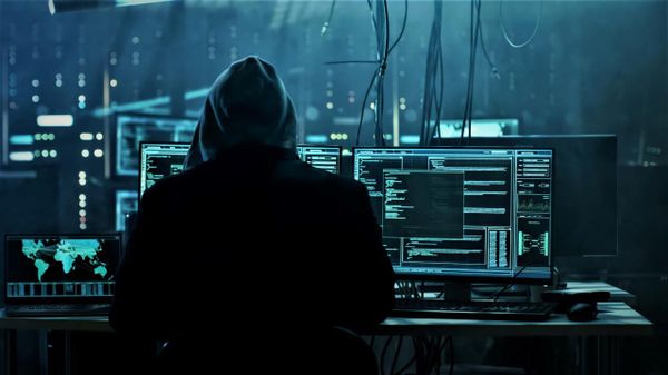 Hackers From US, France, Singapore Tried to Disrupt Russian Elections – Internet Provider