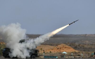 Russian Forces Repel Massive Ukrainian Attack Aimed at Derailing State Duma Elections