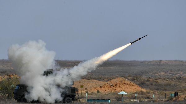 Russian Forces Repel Massive Ukrainian Attack Aimed at Derailing State Duma Elections