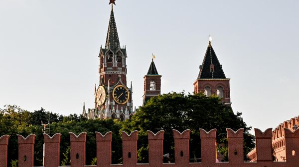 Protecting Historical Heritage Strengthens Russia’s Sovereignty