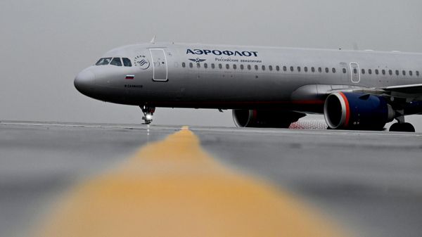 UN Worried About Expansion of Ukraine Crisis Amid Zelensky’s Threats to Airlines Flying Over Russia