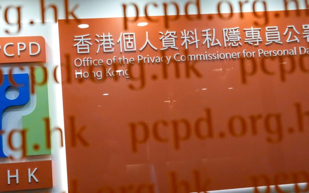 Suspected cyberattack puts data of 33,054 customers on group-buying app at risk