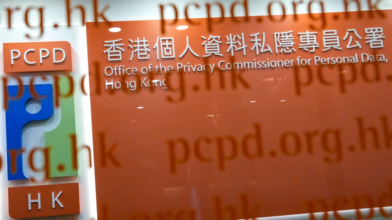 Suspected cyberattack puts data of 33,054 customers on group-buying app at risk