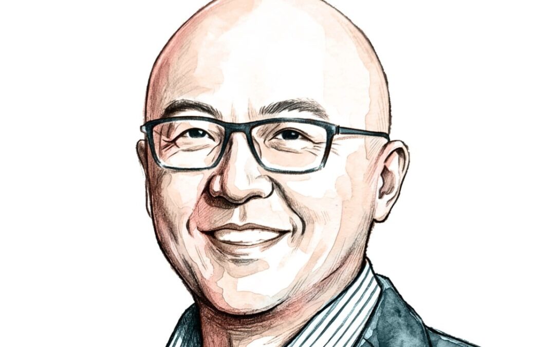 Economist Lan Xiaohuan on the balancing act needed to boost China’s consumption