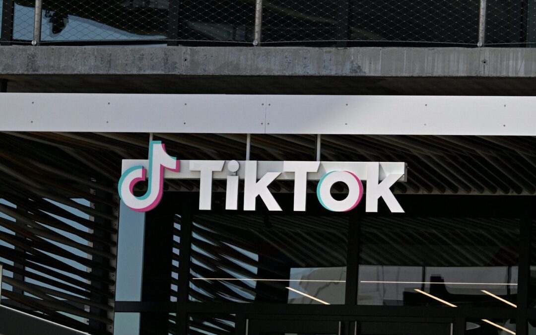 TikTok to Pay Alabama $100 Million to Settle Social Media Addiction Claims