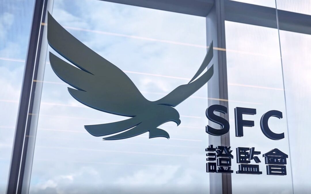 Hong Kong watchdog investigates Cloudbreak Pharma for ‘rigged’ IPO, suspends its shares