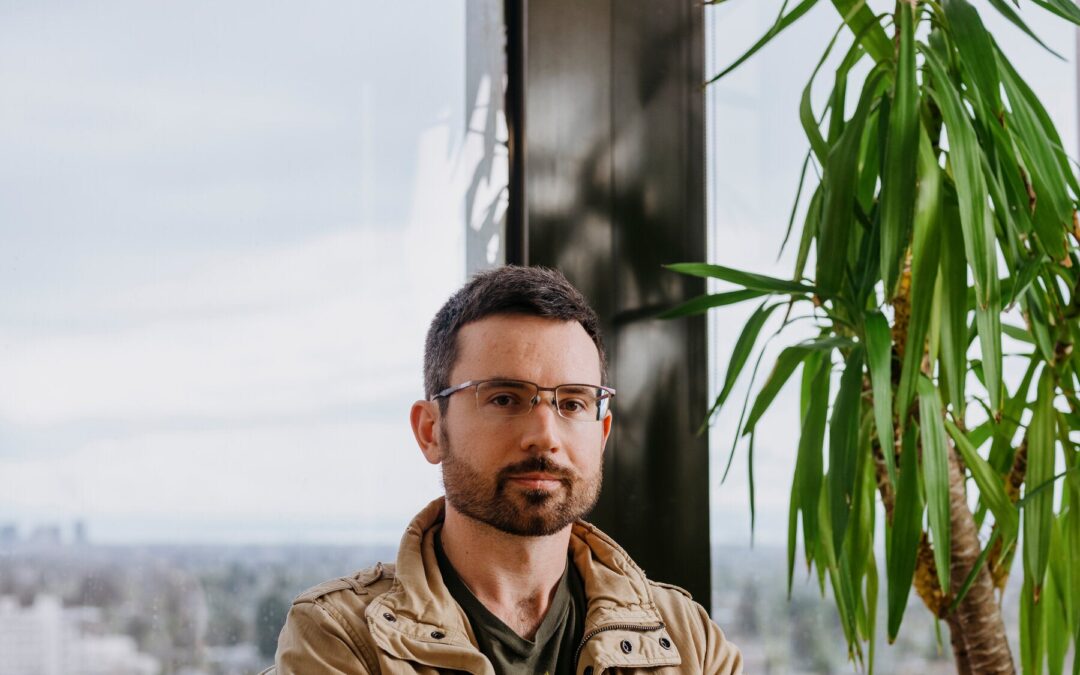 OpenAI Ignored Employees’ Warnings About Safely Testing A.I. Models