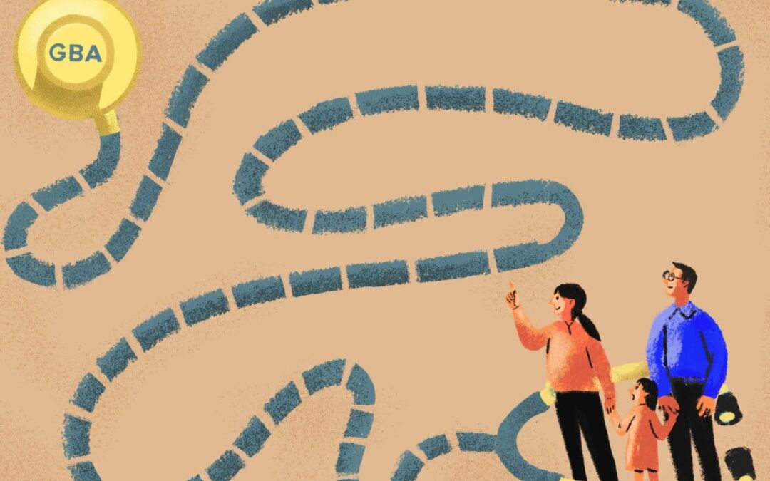 Faster and cheaper: why Hongkongers are heading north for medical care