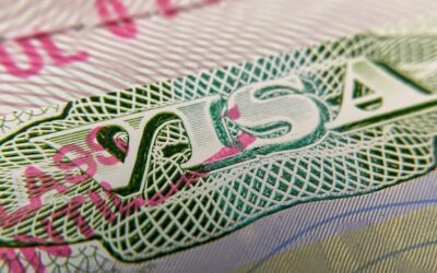China stands to gain from US visa restrictions targeting African countries