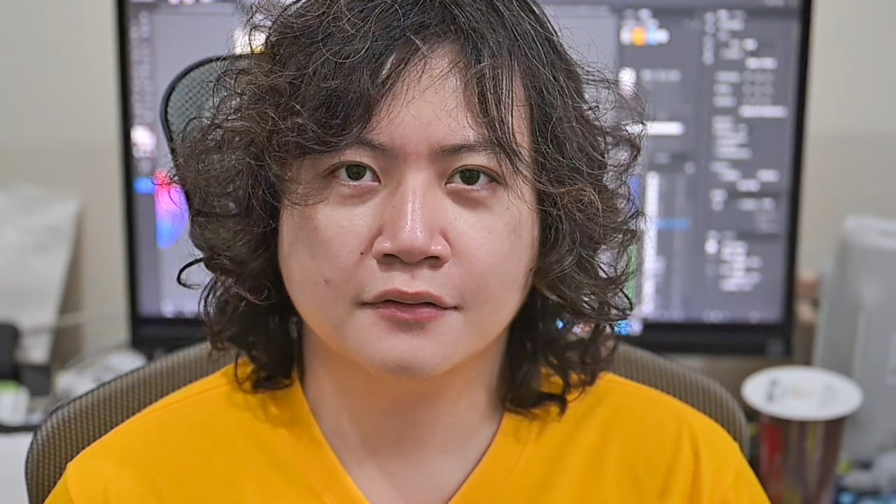 Boom News founder Tang Ho-wing arrested by Hong Kong national security police