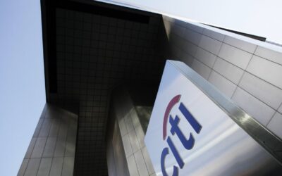 Citigroup boosts headcount by 25% on north Asia desk, Invesco has new Asia-Pacific head