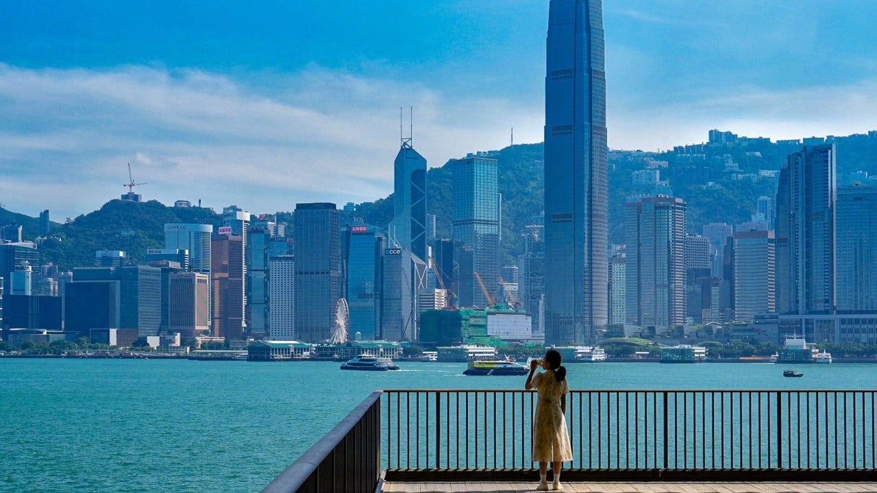 Hong Kong launches 1-month consultation on arbitration law reforms