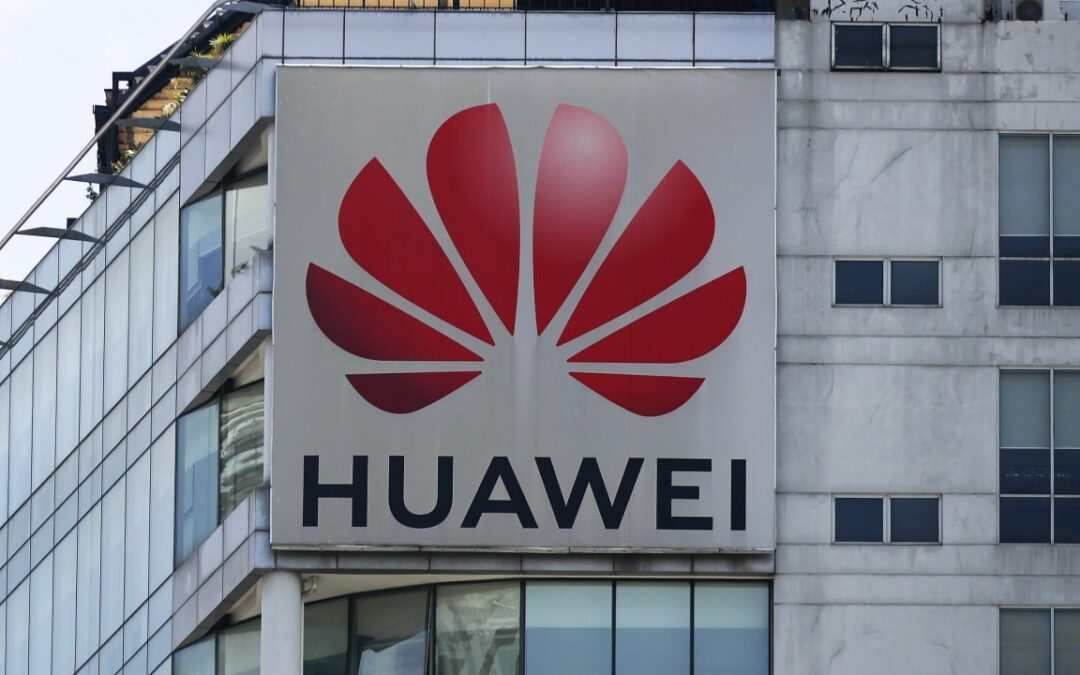 Will Malaysia’s potential Huawei AI deal risk clash over US trade pact?