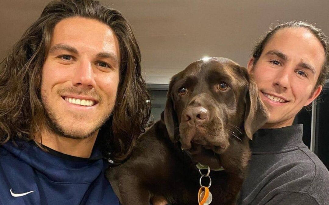 Alleged killers of Australian, US surfers go on trial in Mexico