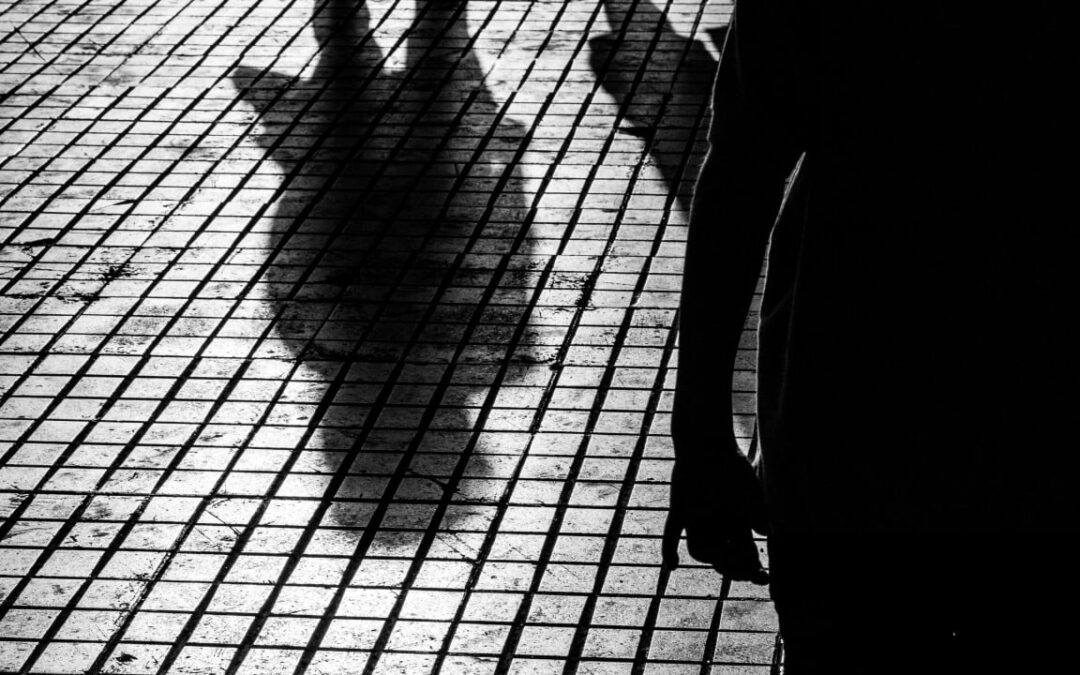 Calls for Hong Kong anti-stalking law after man acquitted of following teen girl