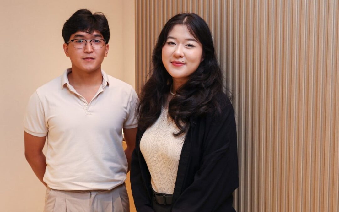 Hong Kong emerges as leading Asian study destination for Kazakhstani students