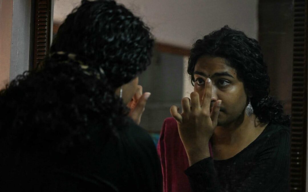Indian transgender patients left in limbo following legal amendments