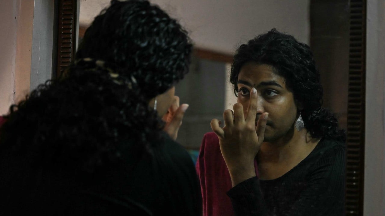 Indian transgender patients left in limbo following legal amendments