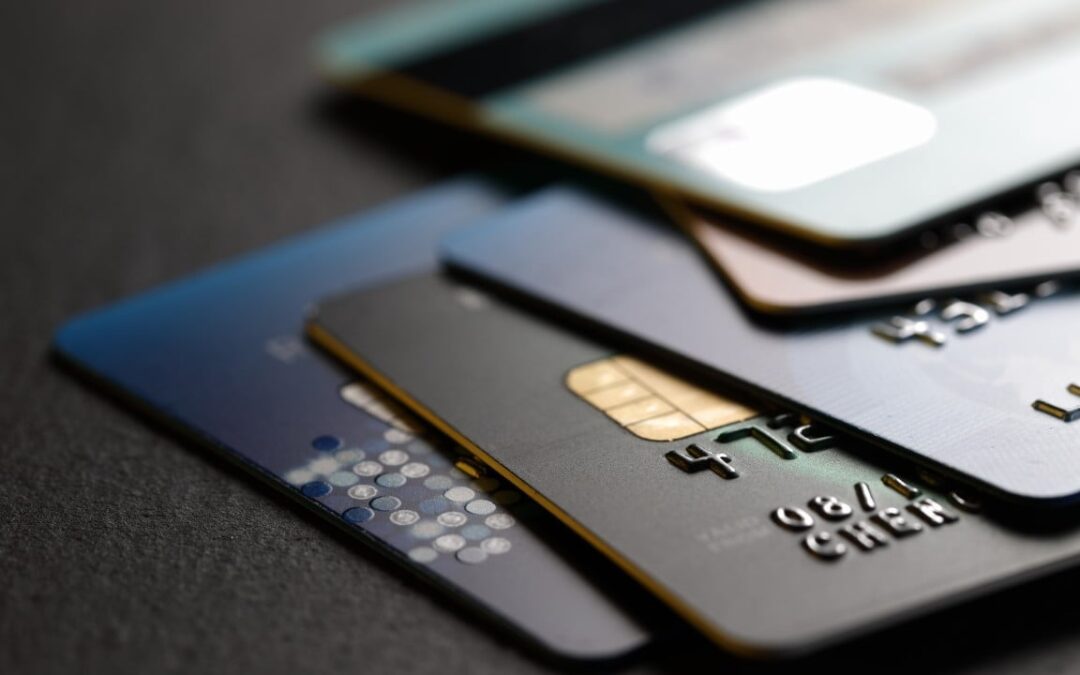 Hong Kong’s iPhone scam: how to protect your credit card from online fraud