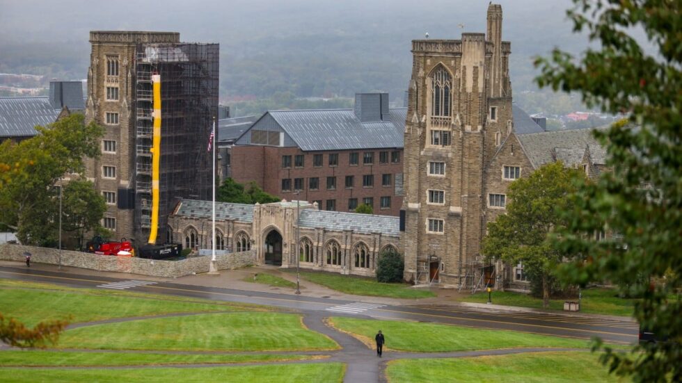 Operator User Drawing US social media users urge Koreans to unmask Cornell sexual assault ...