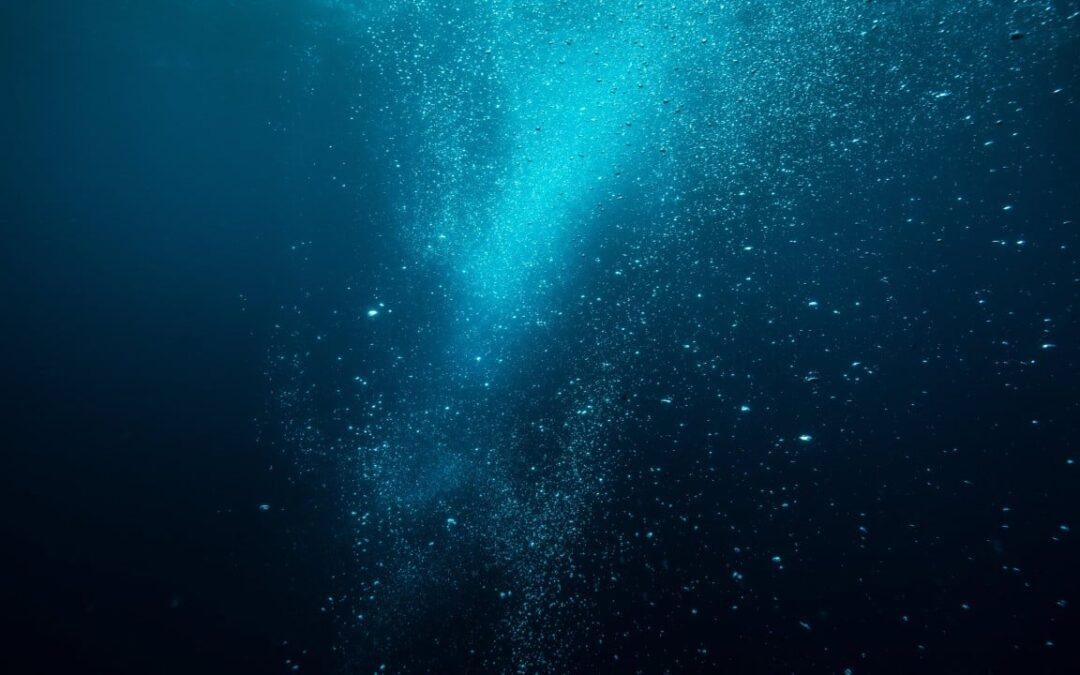 US Navy plans compact Silent Anvil torpedo as China’s submarine fleet surges