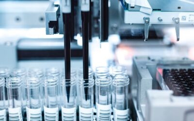 China’s biotech firms move up value chain as drug deals evolve beyond licensing: analysts