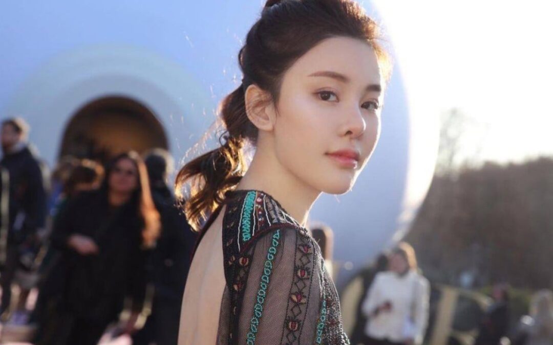 Hong Kong model Abby Choi’s former relatives admit body disposal, deny murder