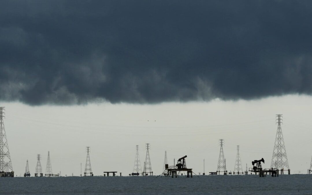 The US’ dangerous reversion to imperialism in Latin America