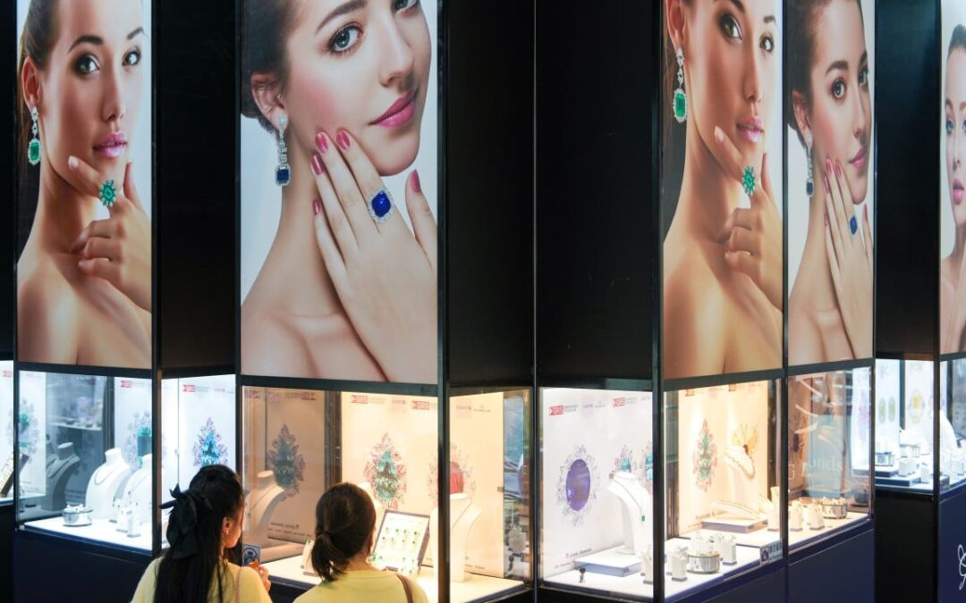 Hong Kong’s first high-end expo with yachts and supercars to launch in November