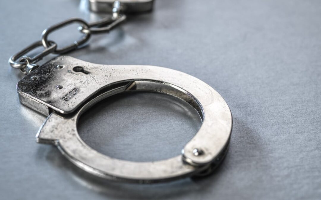Malaysian woman who stabbed boyfriend to death over sex demand gets 12 years