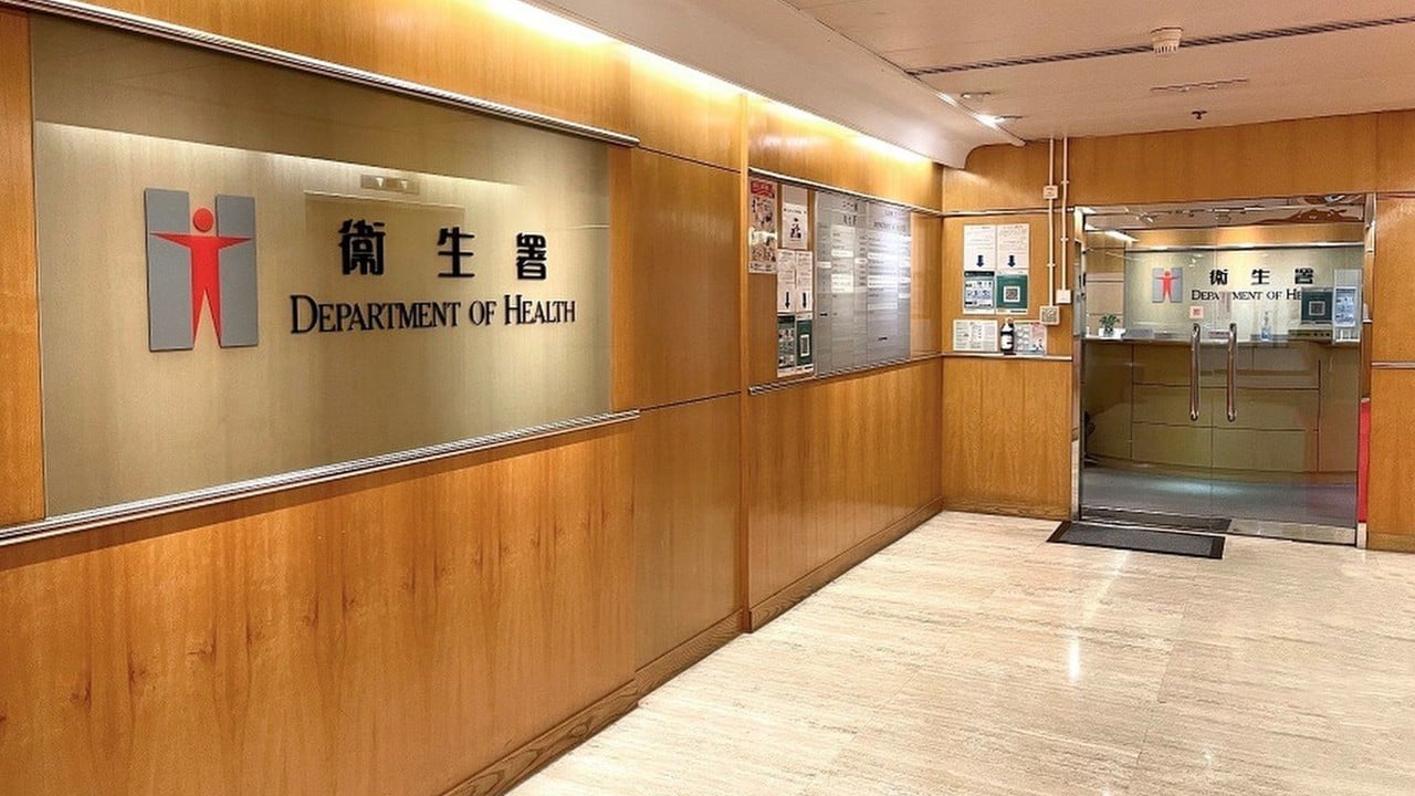 Hong Kong police arrest clinic operator over sales of bogus ‘cancer vaccine’
