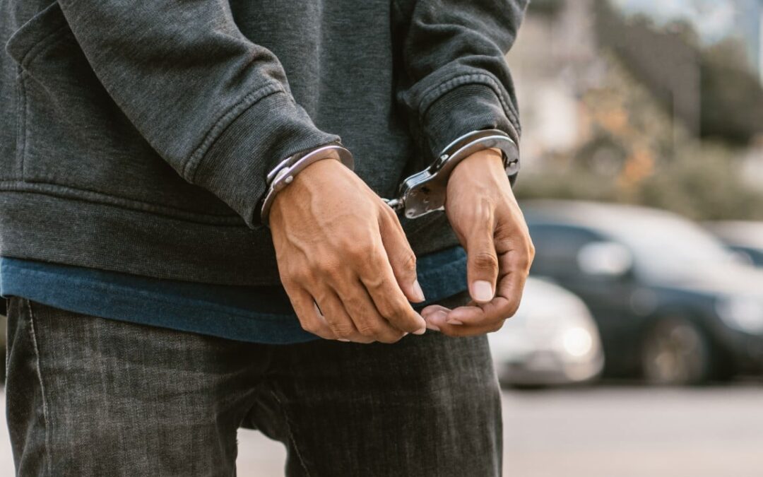 China arrests 52 Singaporeans in Guangxi pyramid scheme crackdown