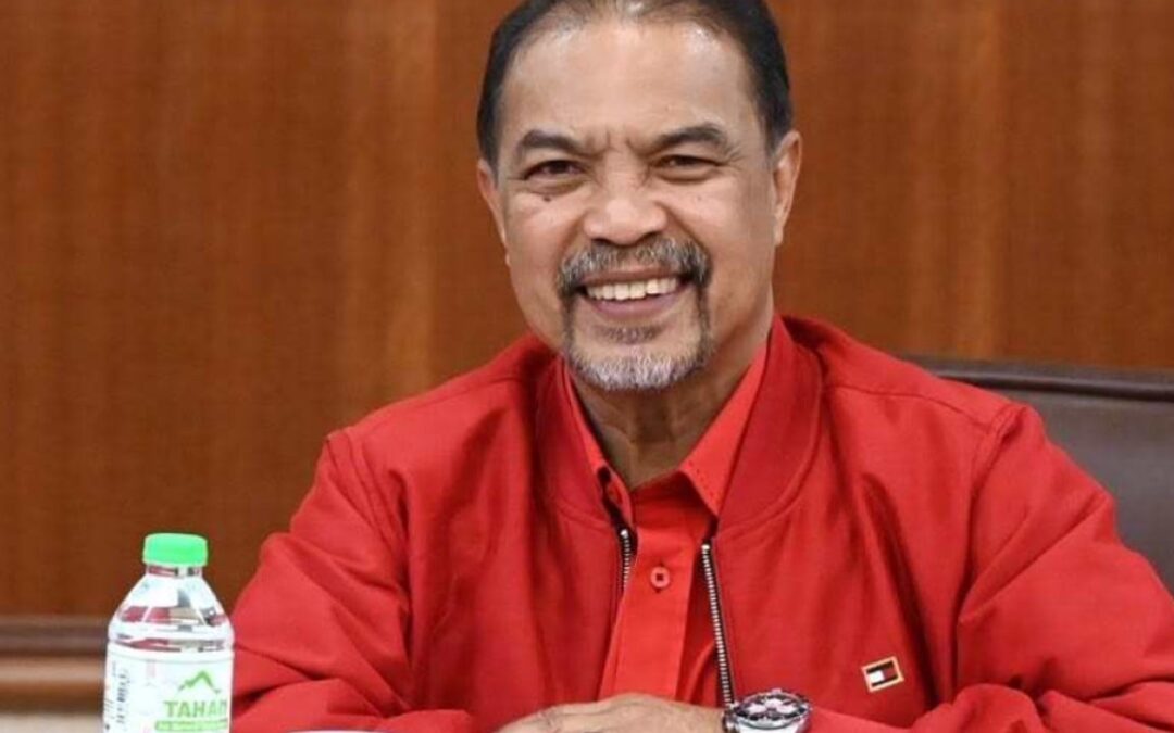 Malaysia haj fund scandal: ex-religious minister denies role in US$211 million transfer