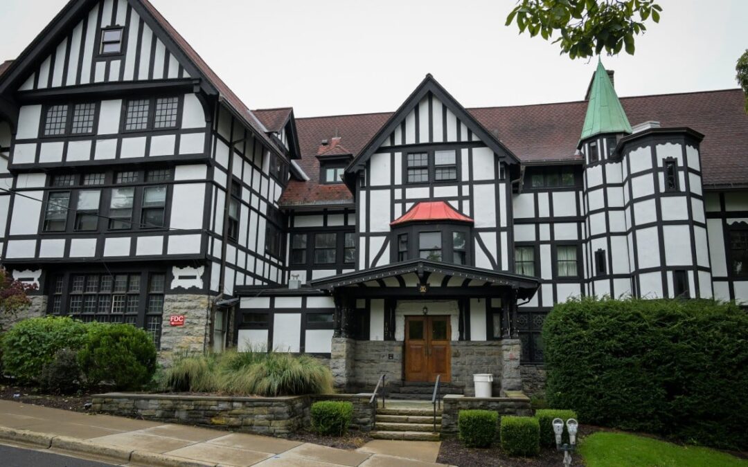 US prosecutors reopen case of alleged frat house gang rape at Cornell University