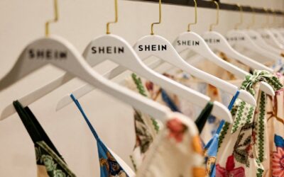 China presses France to drop ‘protectionist’ anti-fast fashion law