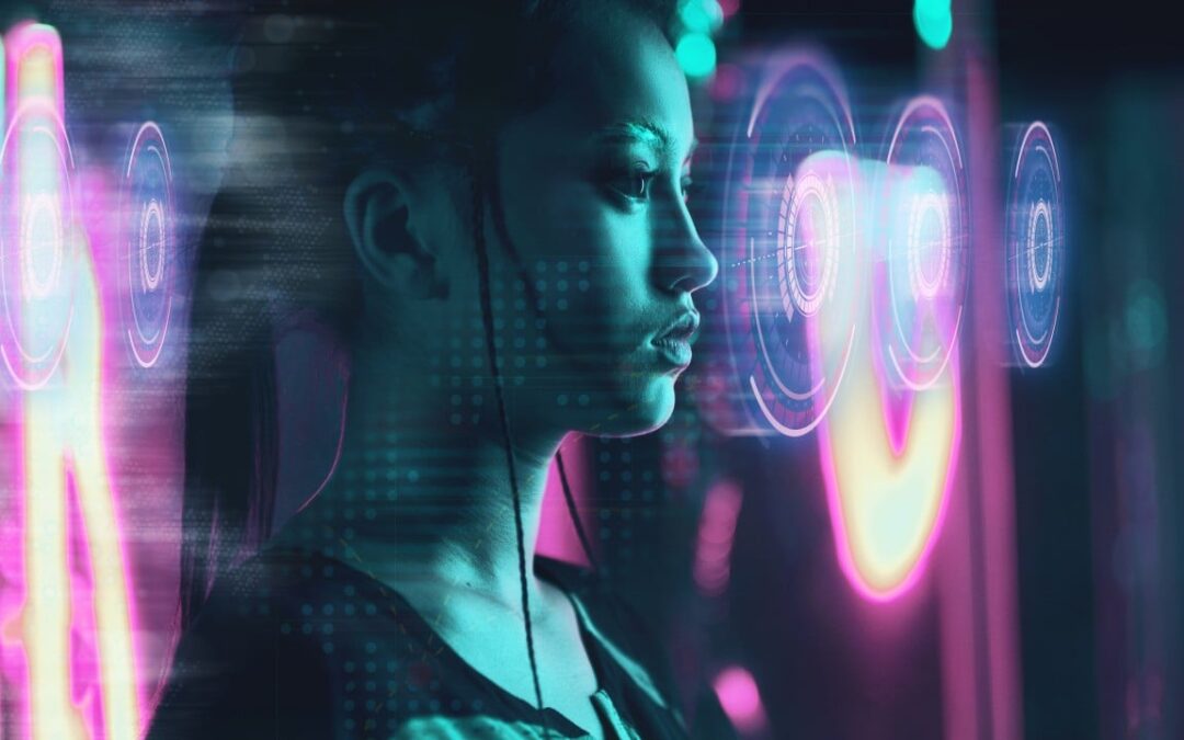 China’s highest court sets out new AI red lines with rules on deepfakes and privacy