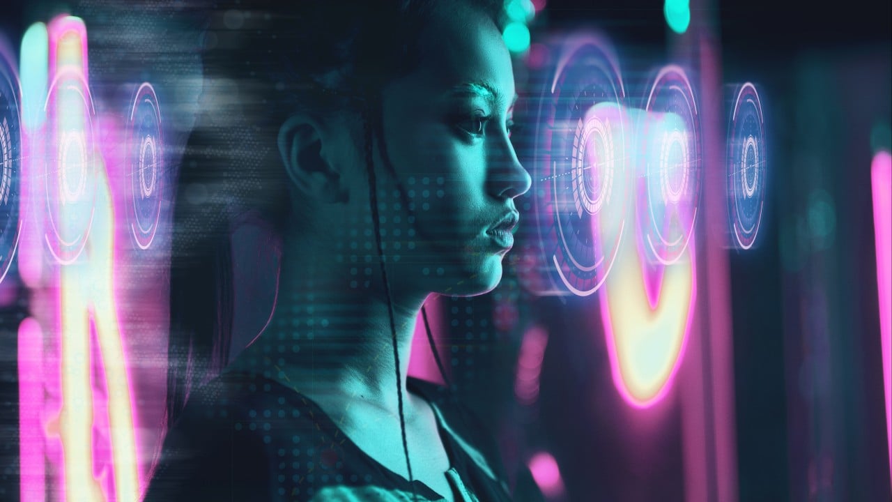 China’s highest court sets out new AI red lines with rules on deepfakes and privacy