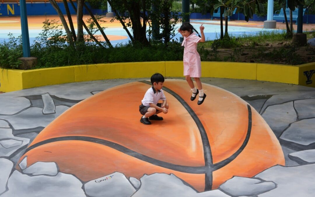 Hong Kong’s local schools should not have to brace for the worst