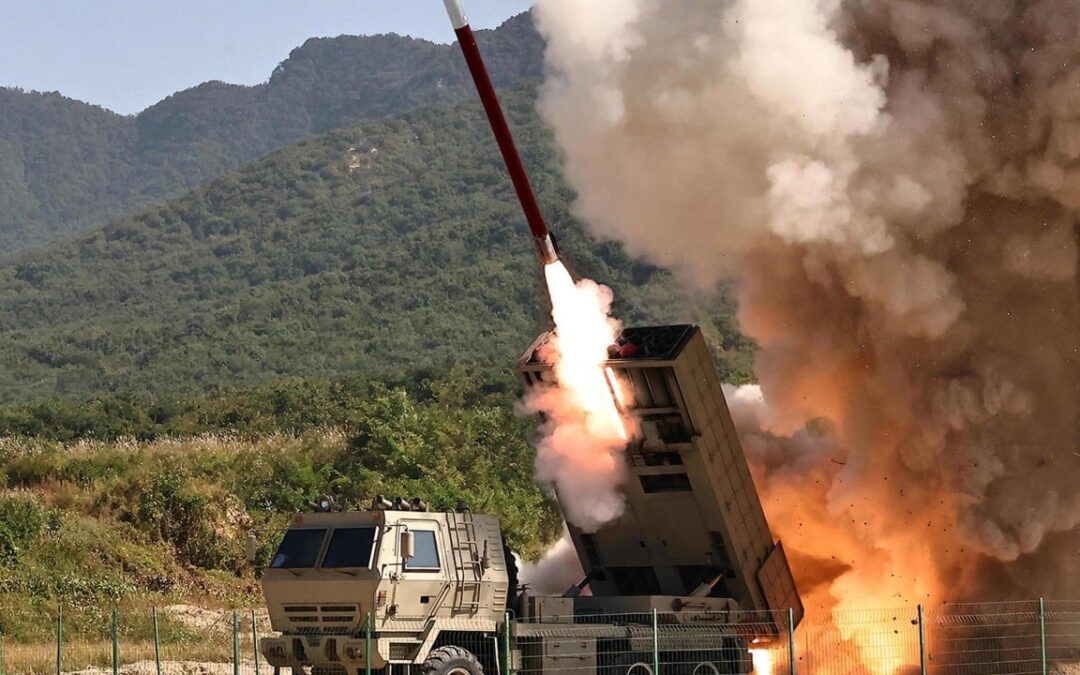 South Korea has ‘pragmatic’ plan for phased denuclearisation. But will North bite?